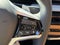 2026 BMW 330i xDrive NA
