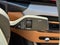 2026 BMW 330i xDrive NA