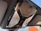 2026 BMW 330i xDrive NA