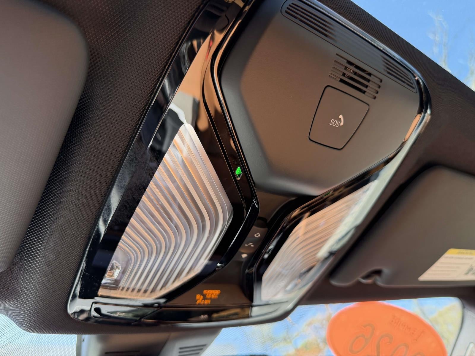 2026 BMW 330i xDrive NA