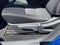 2021 Nissan Sentra SV Xtronic CVT