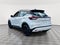 2023 Nissan Kicks SR Xtronic CVT