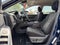 2024 Nissan Rogue SV FWD