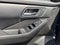 2024 Nissan Rogue SV FWD