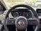 2024 Nissan Rogue SV FWD