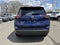 2024 Nissan Rogue SV FWD