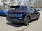 2024 Nissan Rogue SV FWD