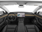 2022 Tesla Model 3 Long Range Dual Motor All-Wheel Drive