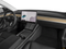 2022 Tesla Model 3 Long Range Dual Motor All-Wheel Drive