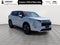 2024 Mitsubishi Outlander SE 2.5 S-AWC