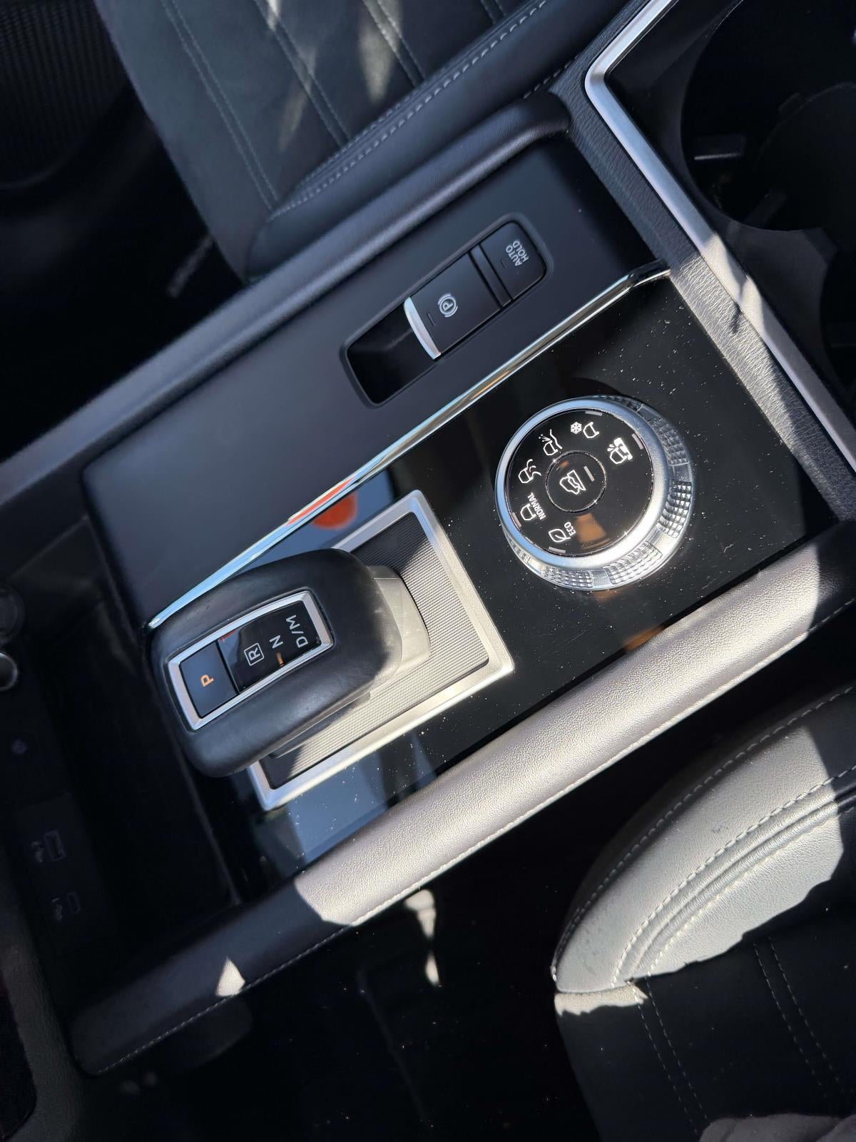 2024 Mitsubishi Outlander SE 2.5 S-AWC