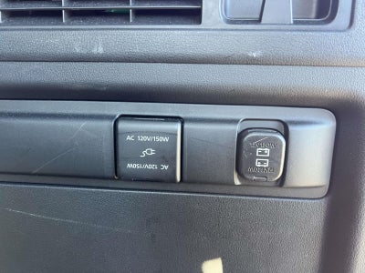 2025 Mazda Mazda CX-70 3.3 Turbo Premium Plus Package