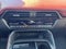 2025 Mazda Mazda CX-70 3.3 Turbo Premium Plus Package