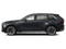 2025 Mazda Mazda CX-90 3.3 Turbo S Premium Package