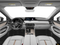 2025 Mazda Mazda CX-90 3.3 Turbo S Premium Package
