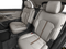 2024 Mazda Mazda CX-90 3.3 Turbo Premium Plus
