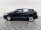 2021 Nissan Rogue Sport S AWD Xtronic CVT