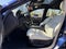 2021 INFINITI Q50 RED SPORT 400 AWD