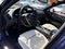 2021 INFINITI Q50 RED SPORT 400 AWD