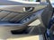 2021 INFINITI Q50 RED SPORT 400 AWD