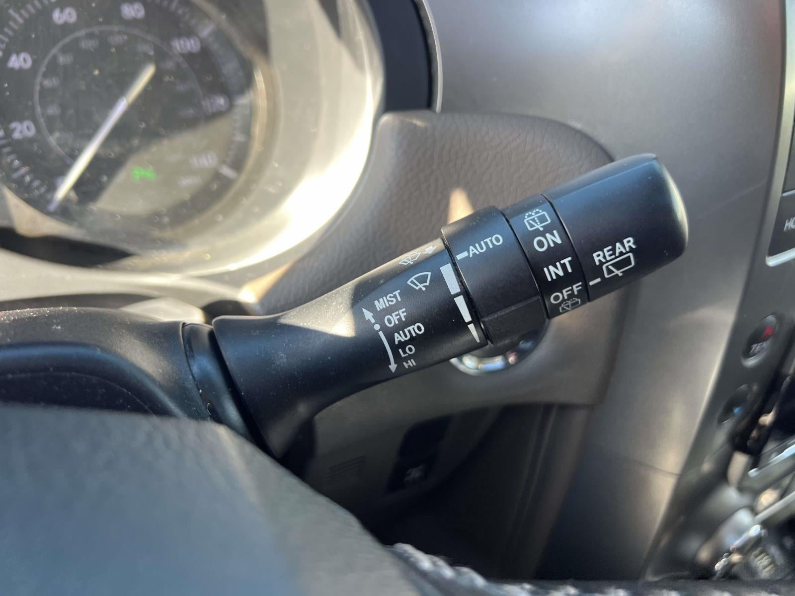 2016 Lexus GX 460 460