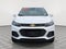2022 Chevrolet Trax AWD LS