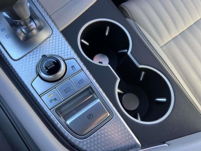 2023 Genesis G70 2.0T AWD