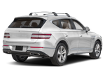 2024 Genesis GV80 3.5T AWD