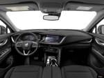 2023 Buick Envision Essence AWD