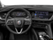 2023 Buick Envision Essence AWD