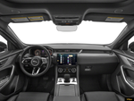 2025 Jaguar F-PACE R-Dynamic S P250 AWD Automatic