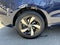 2025 Jaguar F-PACE R-Dynamic S P250 AWD Automatic