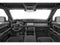 2025 Land Rover Defender 110 P300