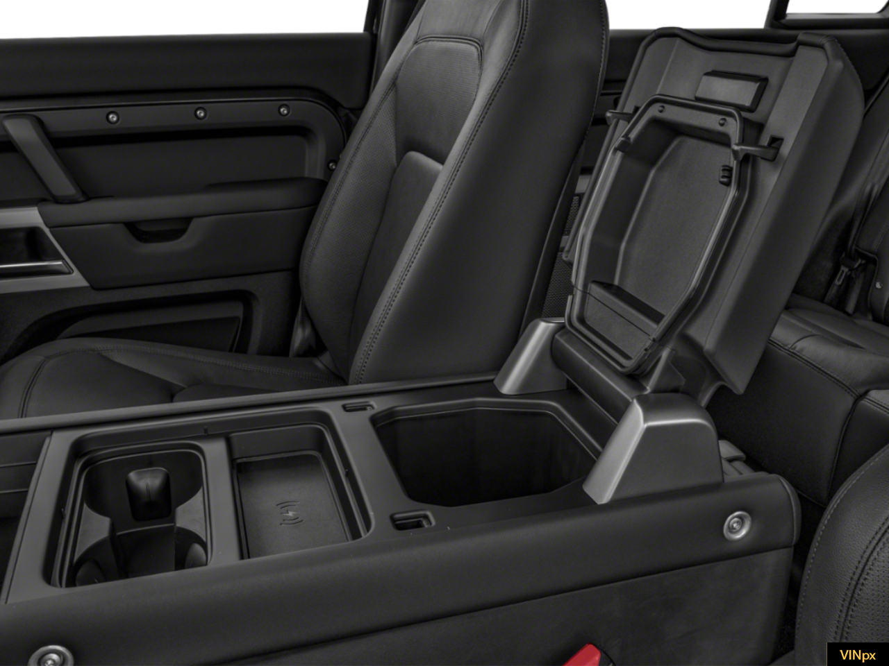 2025 Land Rover Defender 110 P300