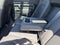 2025 Land Rover Defender 110 P300