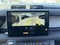 2025 Land Rover Defender 110 P300