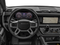 2025 Land Rover Defender 110 P300