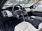 2025 Land Rover Discovery P300 S