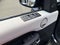 2025 Land Rover Discovery P300 S