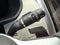 2025 Land Rover Discovery P300 S