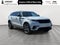 2025 Land Rover Range Rover Velar P250 Dynamic SE