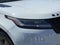 2025 Land Rover Range Rover Velar P250 Dynamic SE