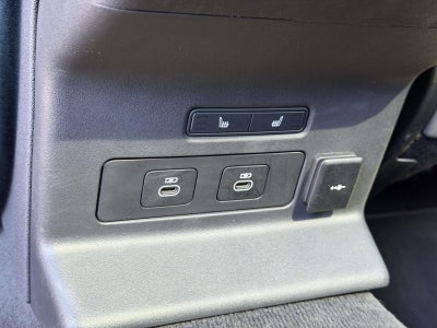 2025 Land Rover Range Rover Velar P250 Dynamic SE
