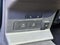 2025 Land Rover Range Rover Velar P250 Dynamic SE