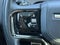 2025 Land Rover Range Rover Velar P250 Dynamic SE