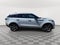 2025 Land Rover Range Rover Velar P250 Dynamic SE