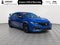 2020 Honda Civic Hatchback Sport