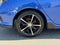 2020 Honda Civic Hatchback Sport