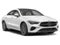 2025 Mercedes-Benz CLA 250 Coupe 4MATIC®