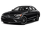 2020 Mercedes-Benz C 300 4MATIC®